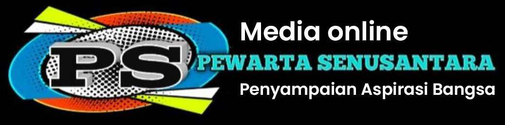 Pewarta Se-Nusantara